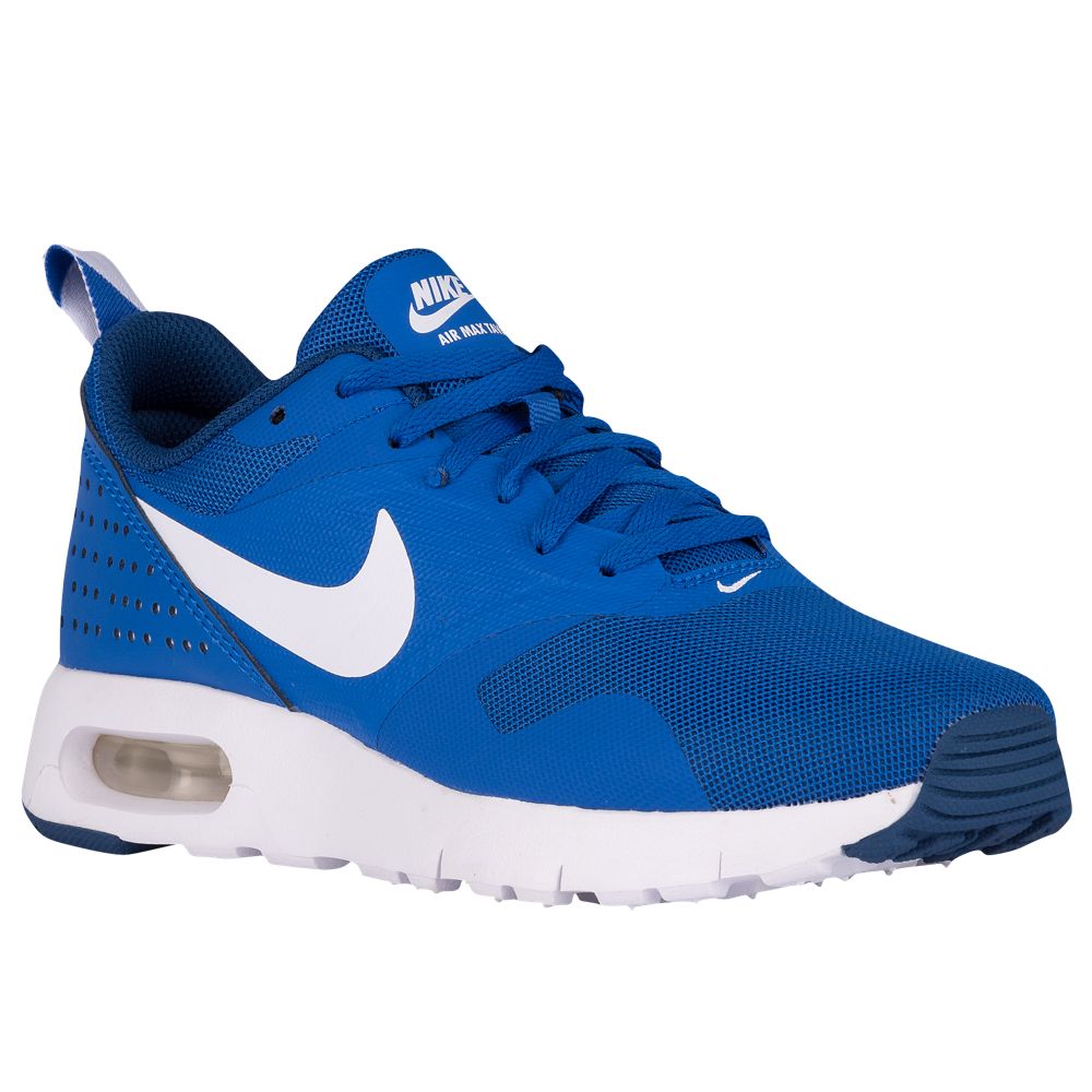 air max tavas bleu pas cher air max tavas bleu pas cher